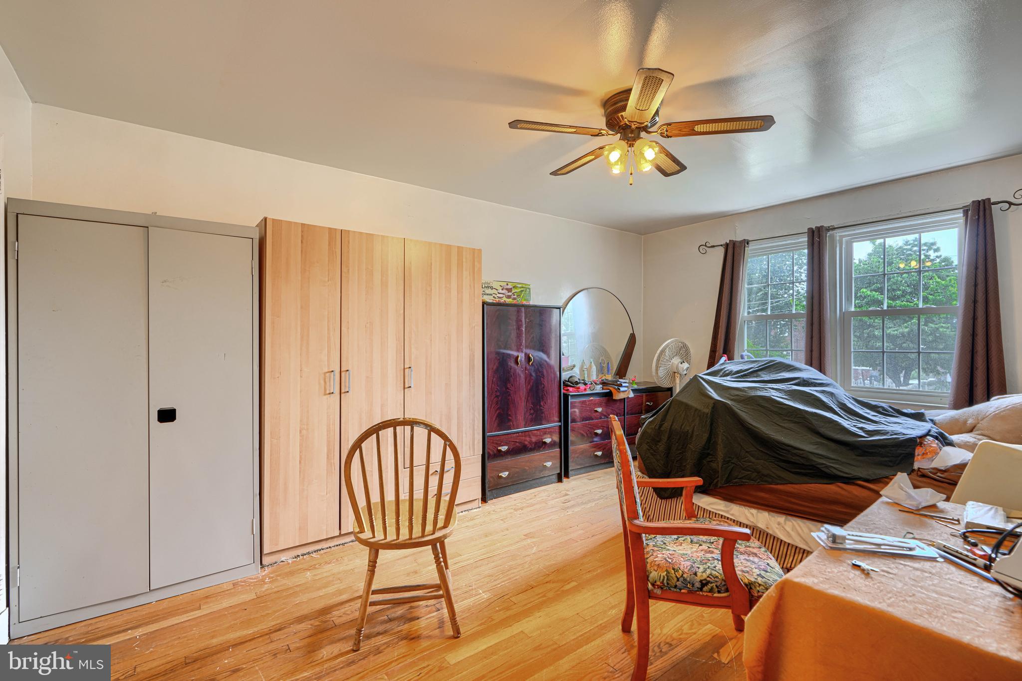 1806 Deveron Road Towson, MD 21286 - Photo 13 of 44
