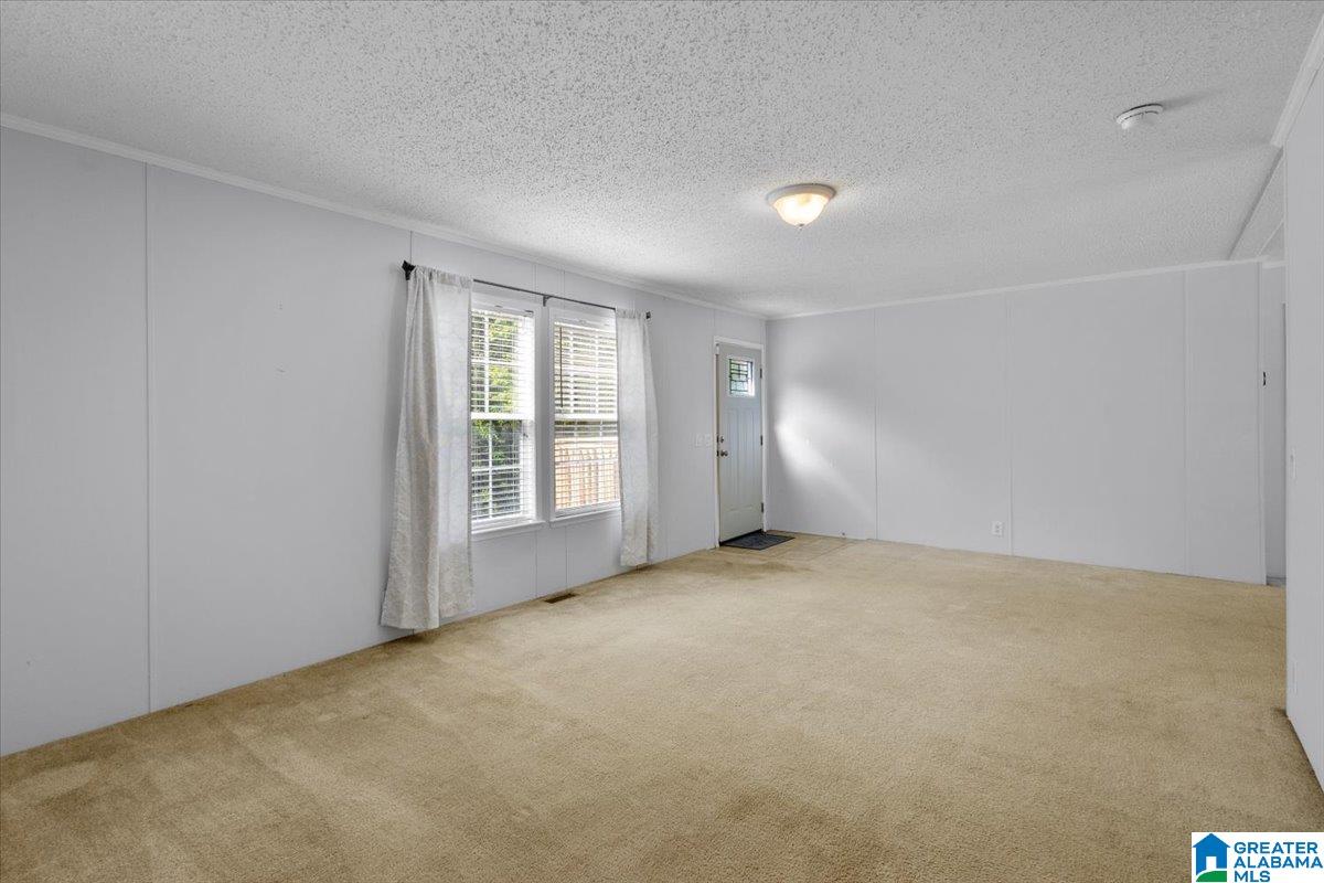 6771 Davison Road Pinson, AL 35126 - Photo 8 of 25