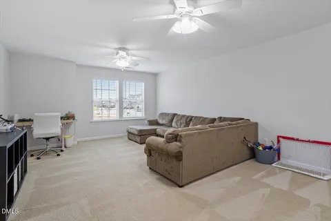 $540,000 | 725 Harvest Point Drive, Fuquay-Varina, NC 27526