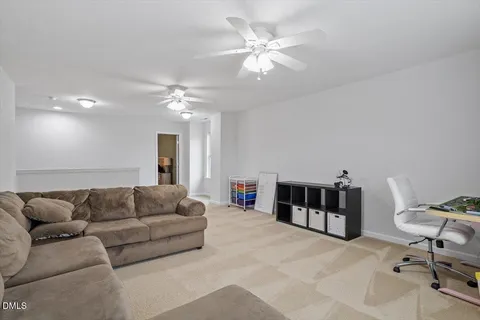 $540,000 | 725 Harvest Point Drive, Fuquay-Varina, NC 27526