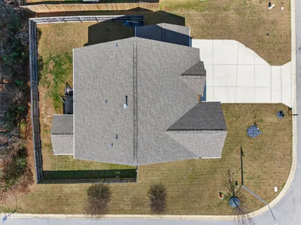 $540,000 | 725 Harvest Point Drive, Fuquay-Varina, NC 27526