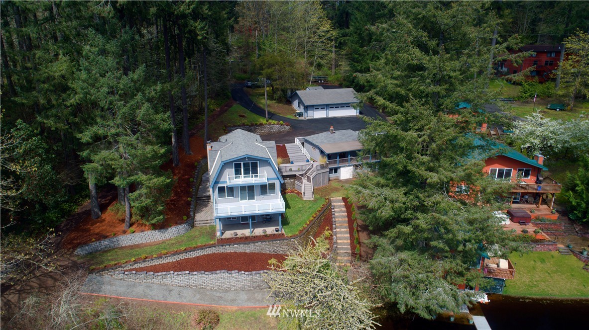 4235 Thornton Road Southeast Olympia, WA 98513 - Photo 23 of 23 Gallery Image 23