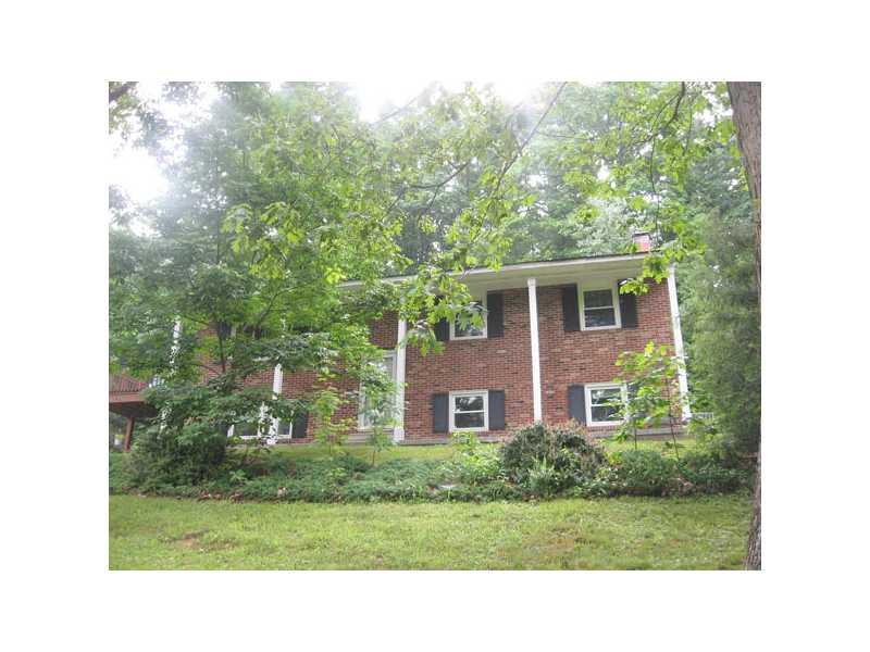 224 State Rte 1035 Kittanning, PA 16201 - Photo 1 of 10 Exterior Front.