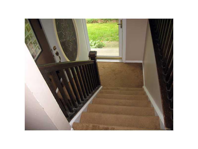224 State Rte 1035 Kittanning, PA 16201 - Photo 5 of 10 Exterior Front.