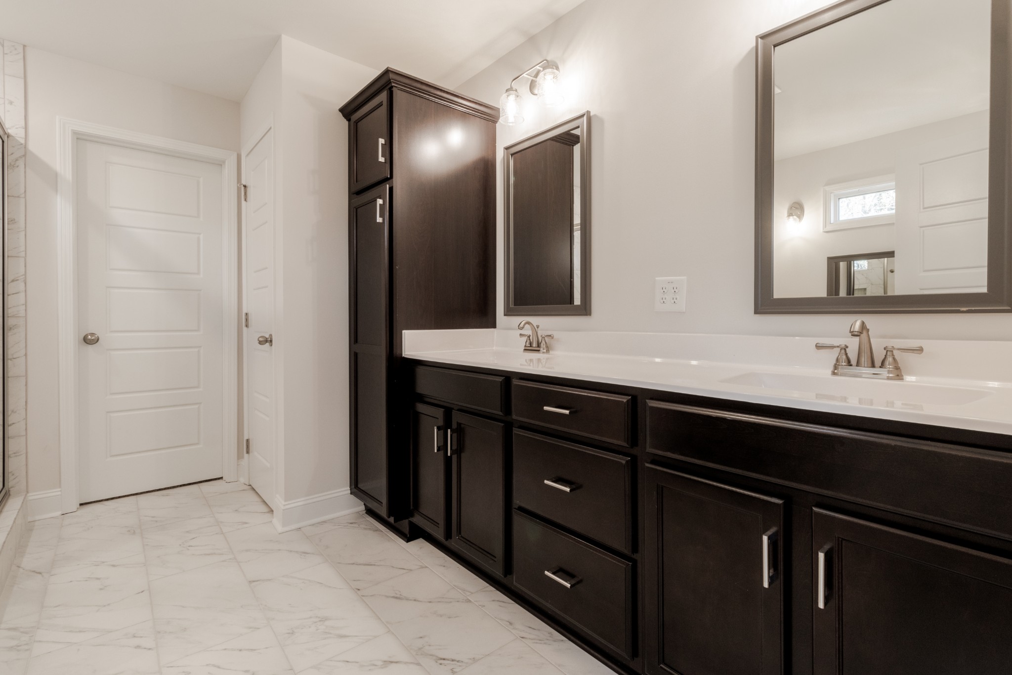 247 King Road Clarksville, TN 37042 - Photo 22 of 35 Gallery Image 22