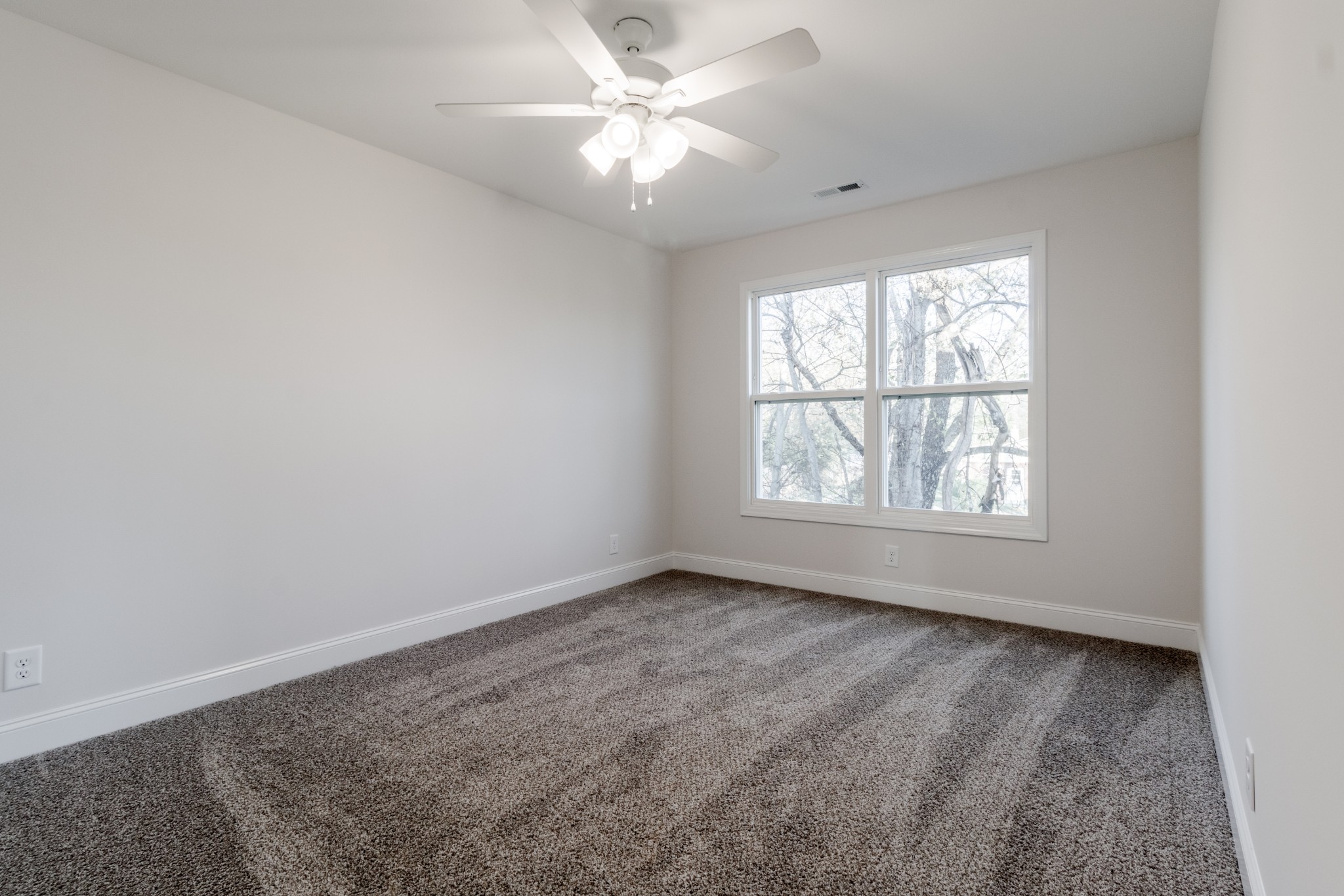 247 King Road Clarksville, TN 37042 - Photo 27 of 35 Gallery Image 27