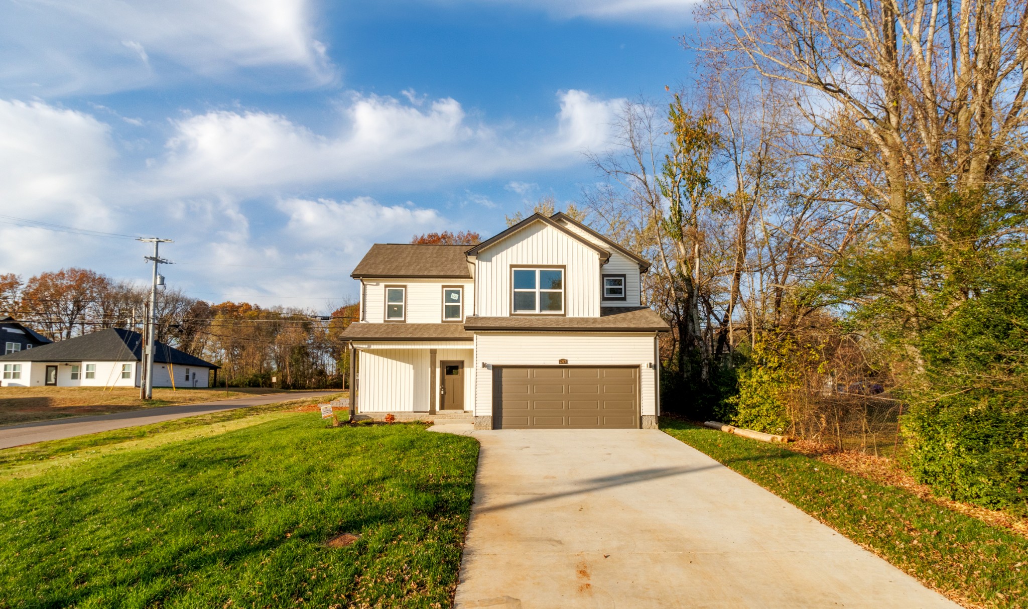 247 King Road Clarksville, TN 37042 - Photo 3 of 35 Gallery Image 3