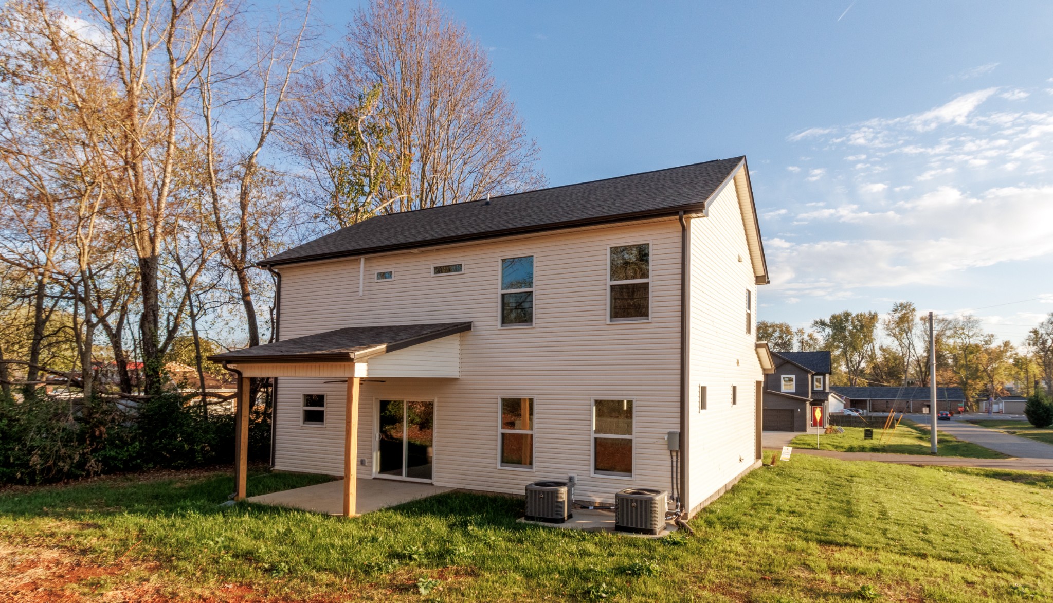 247 King Road Clarksville, TN 37042 - Photo 35 of 35 Gallery Image 35