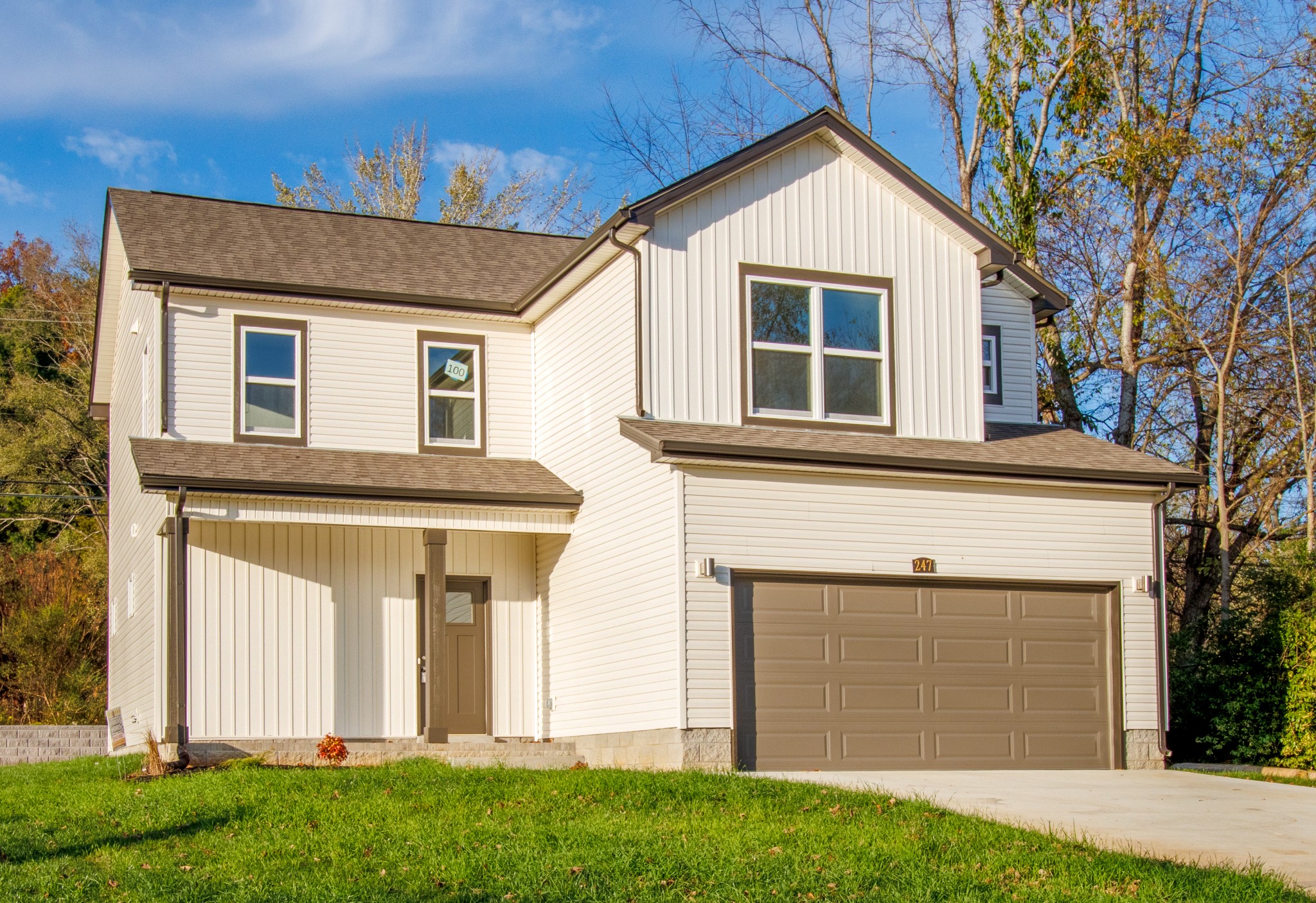 247 King Road Clarksville, TN 37042 - Photo 6 of 35 Gallery Image 6