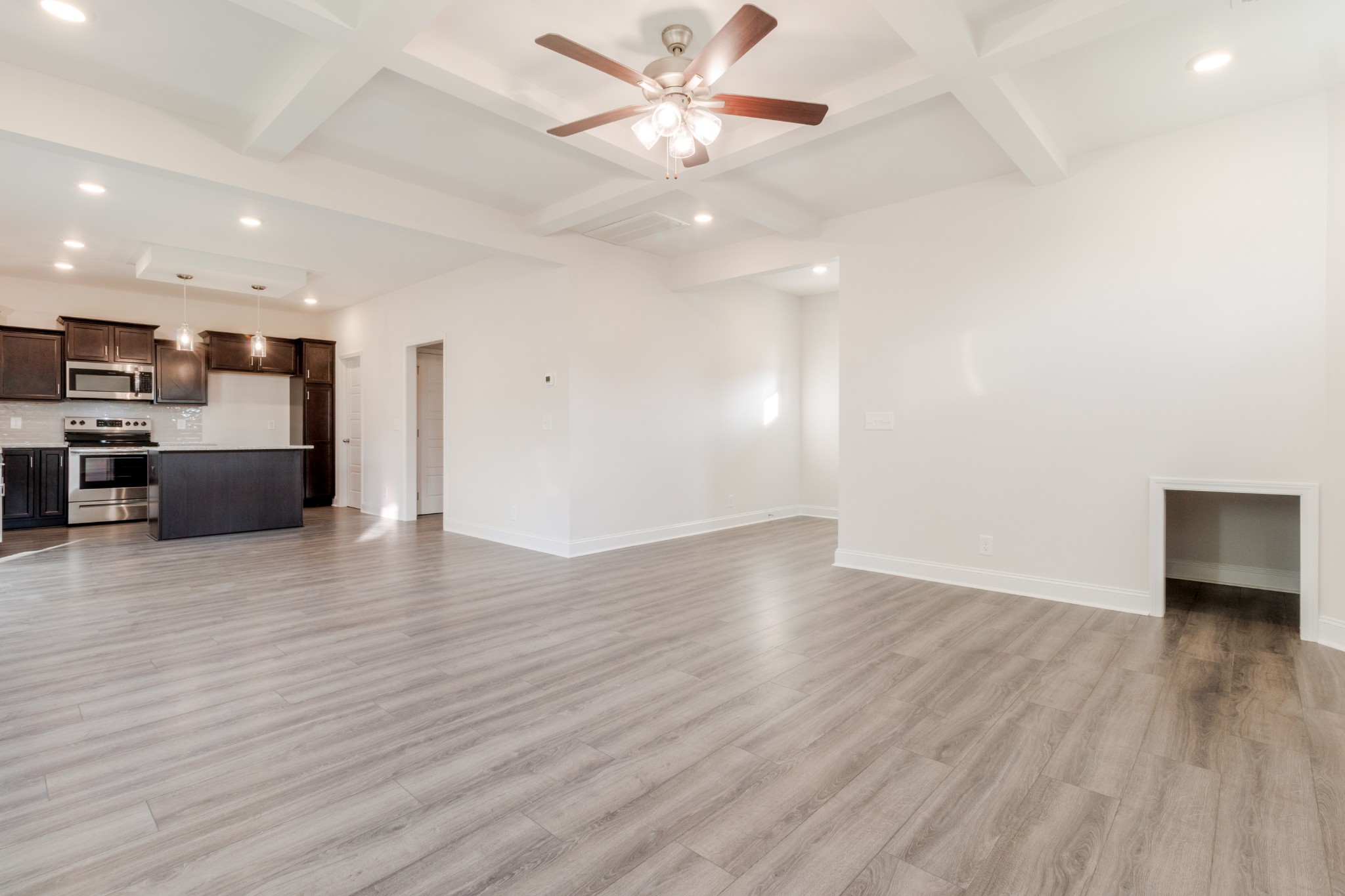247 King Road Clarksville, TN 37042 - Photo 10 of 35 Gallery Image 10