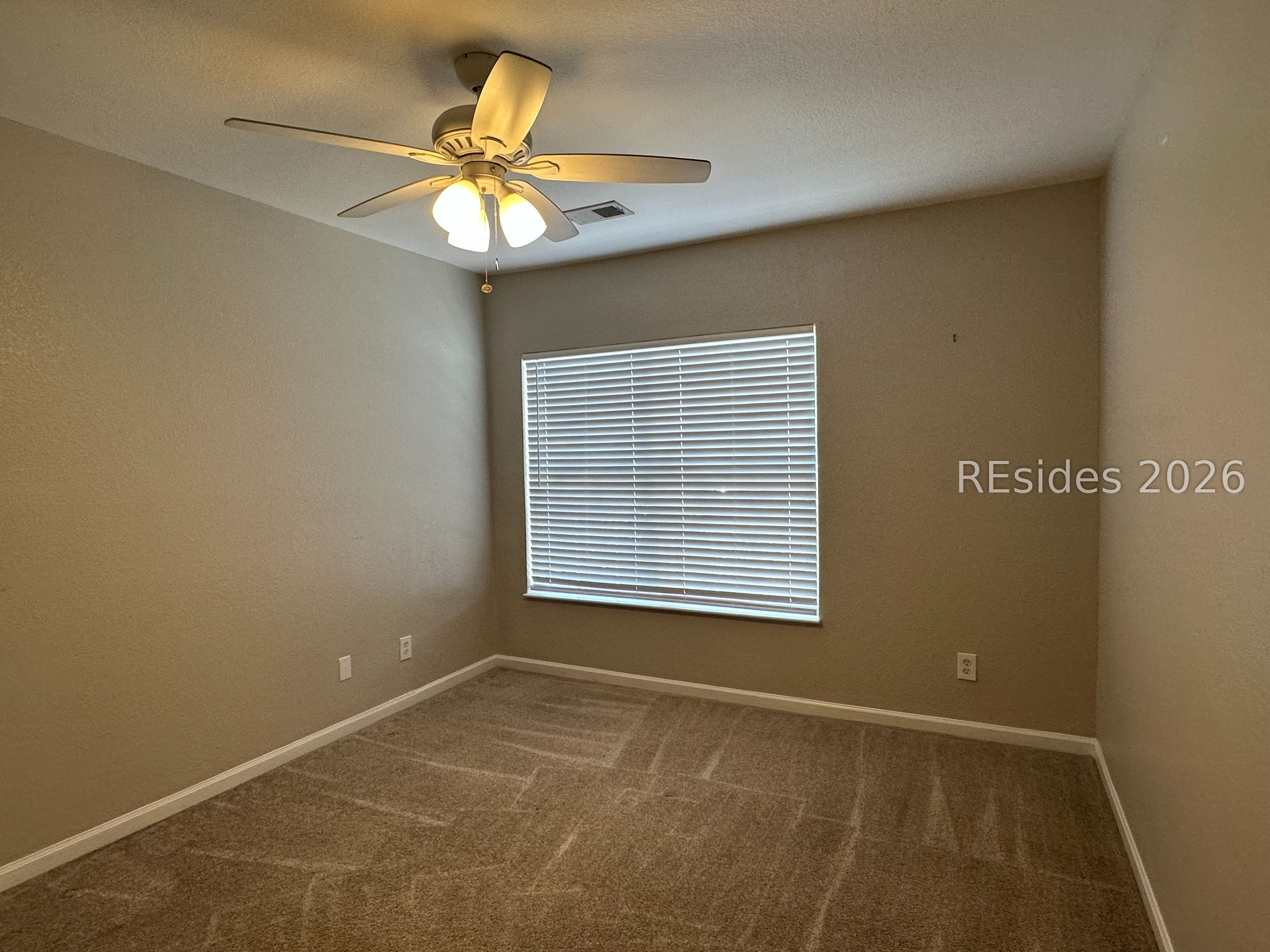 897 Fording Island Road, Unit 2502 Bluffton, SC 29910 - Photo 11 of 35
