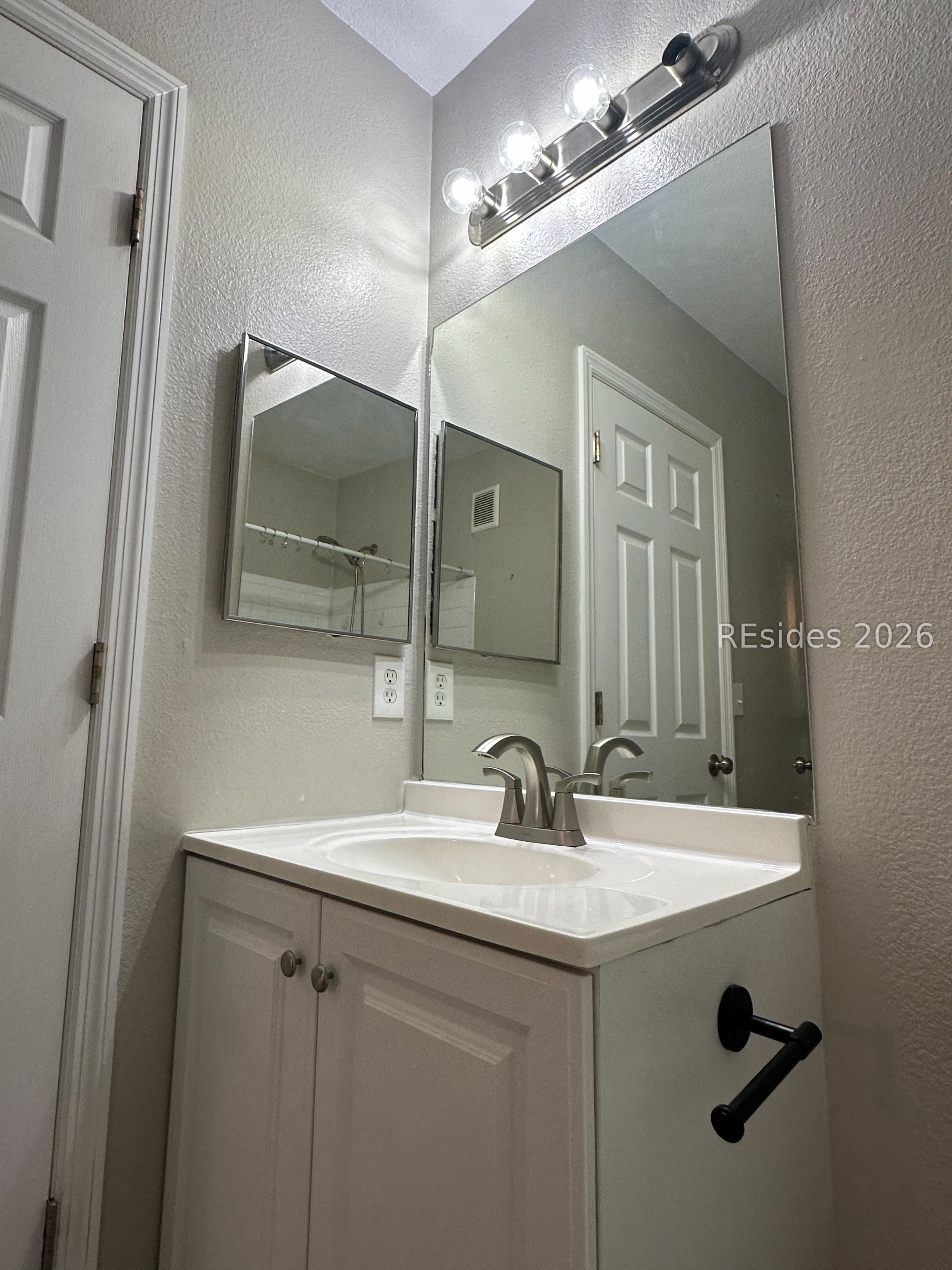 897 Fording Island Road, Unit 2502 Bluffton, SC 29910 - Photo 12 of 35