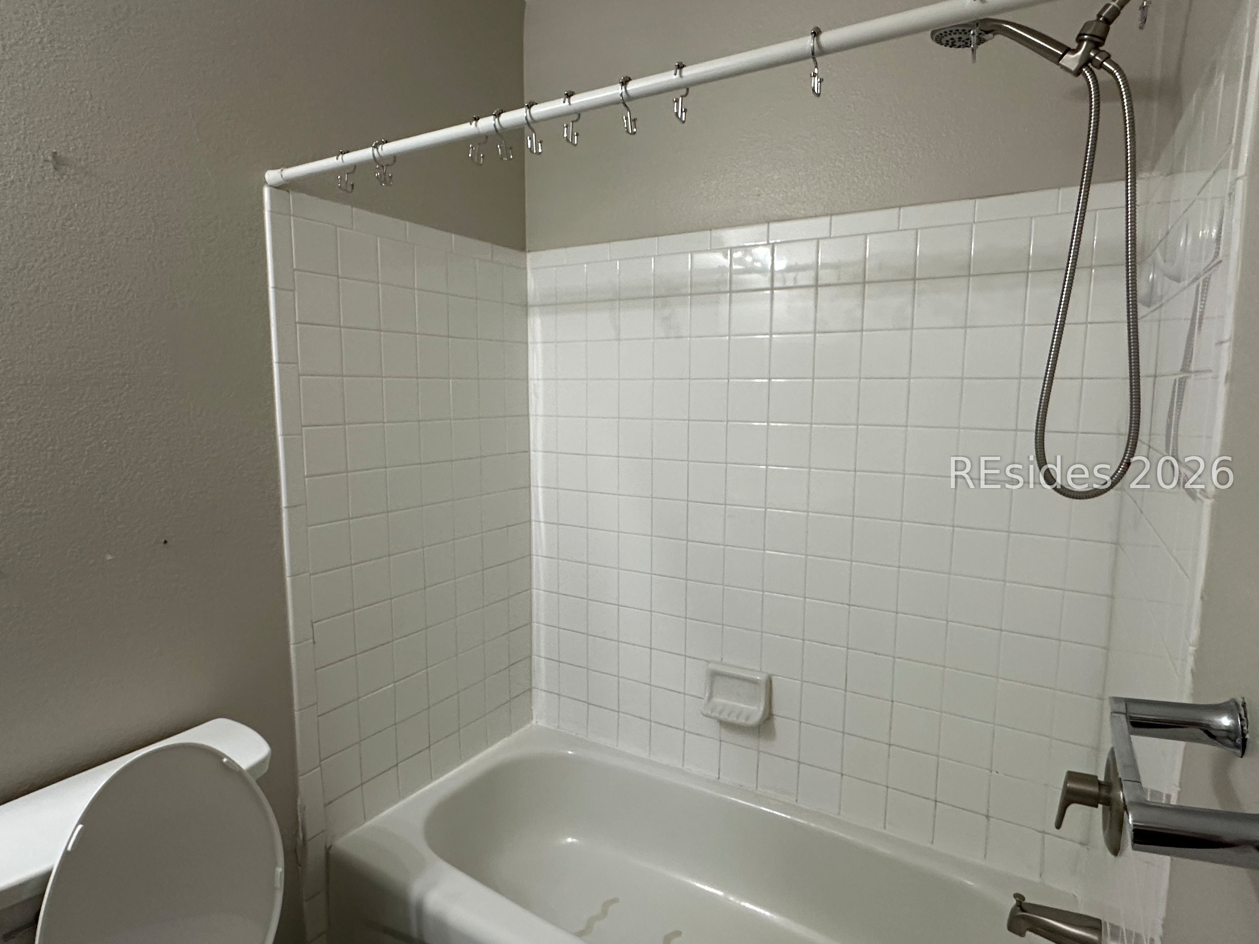 897 Fording Island Road, Unit 2502 Bluffton, SC 29910 - Photo 13 of 35