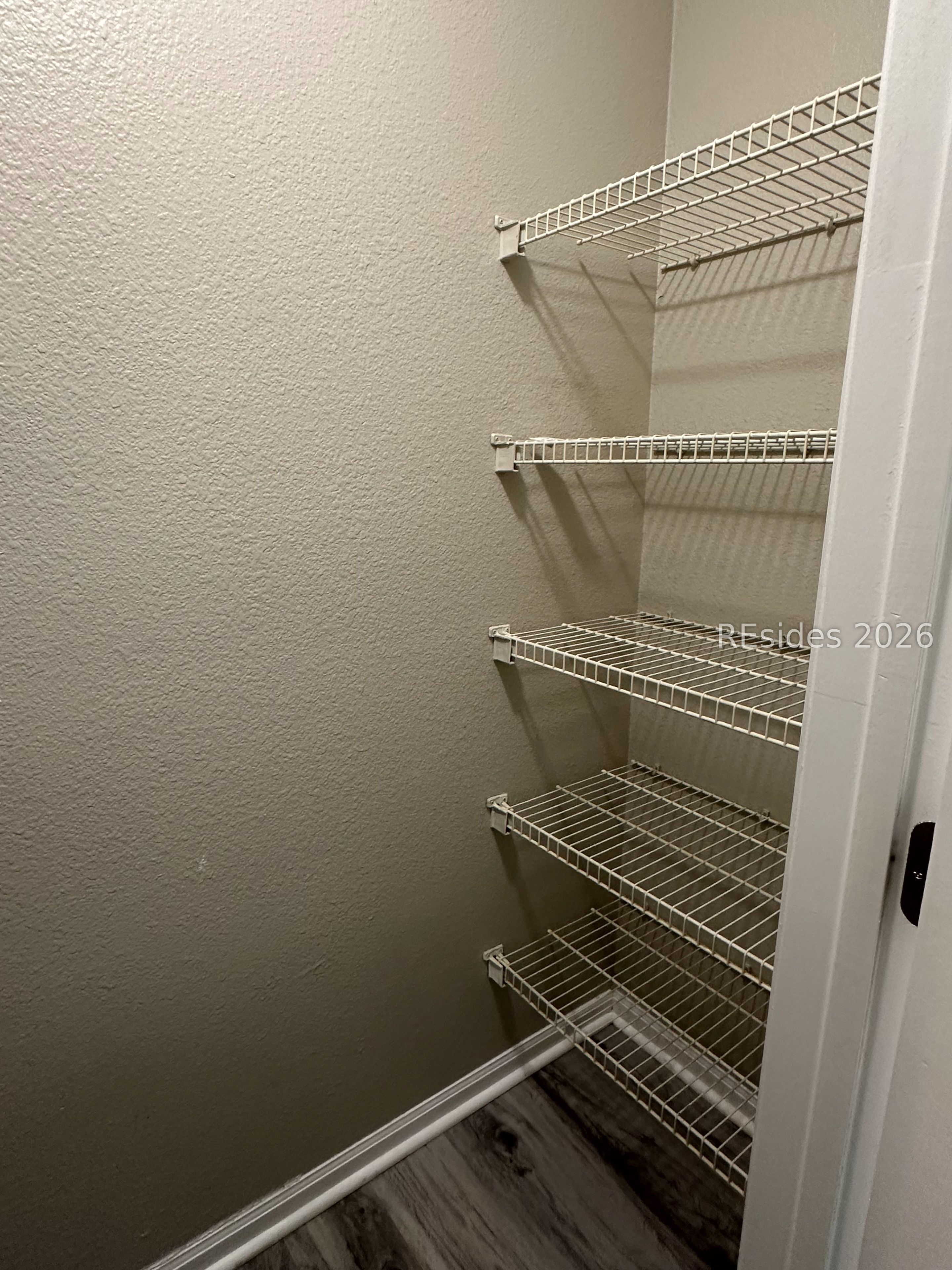 897 Fording Island Road, Unit 2502 Bluffton, SC 29910 - Photo 14 of 35