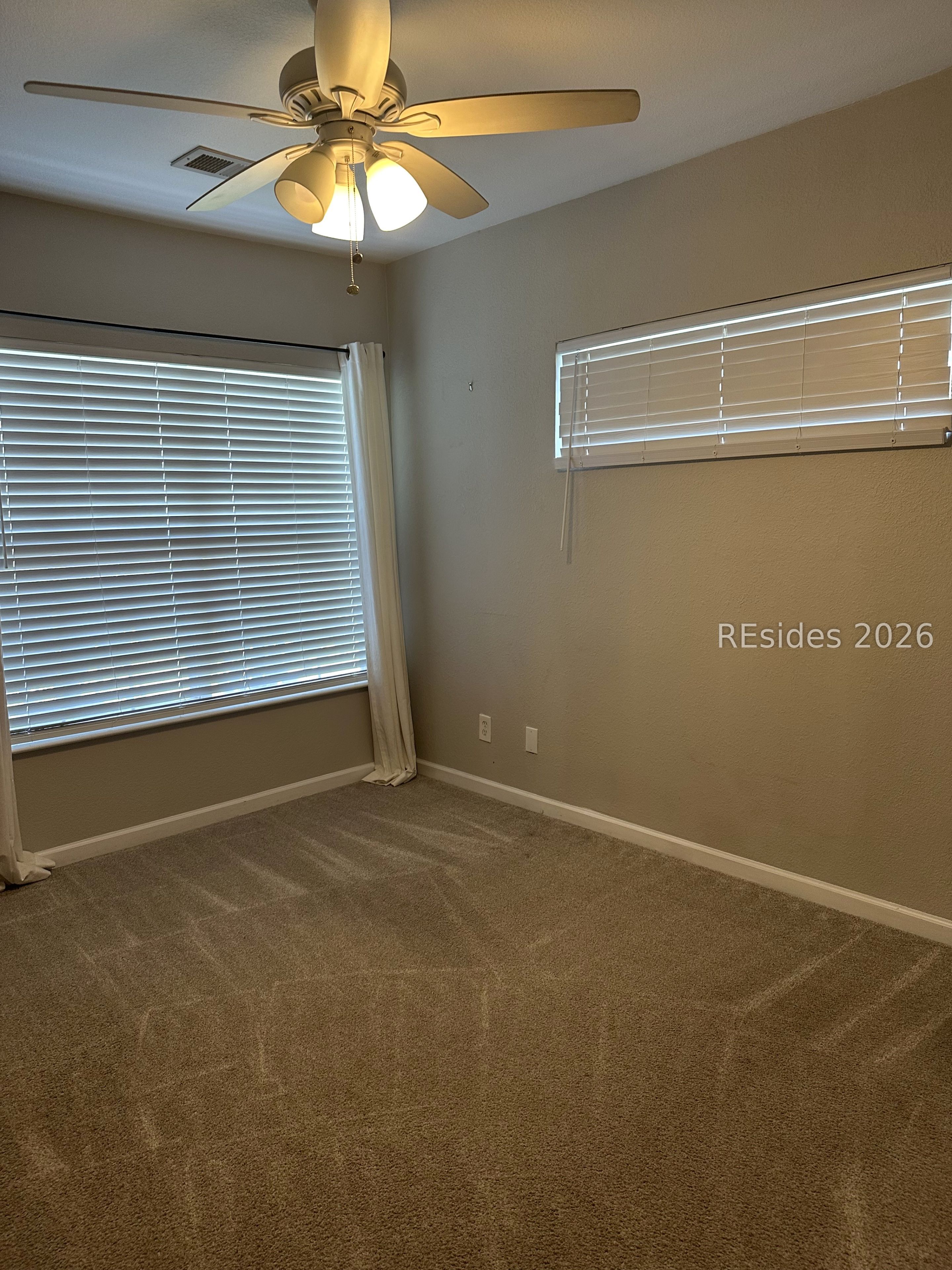 897 Fording Island Road, Unit 2502 Bluffton, SC 29910 - Photo 17 of 35