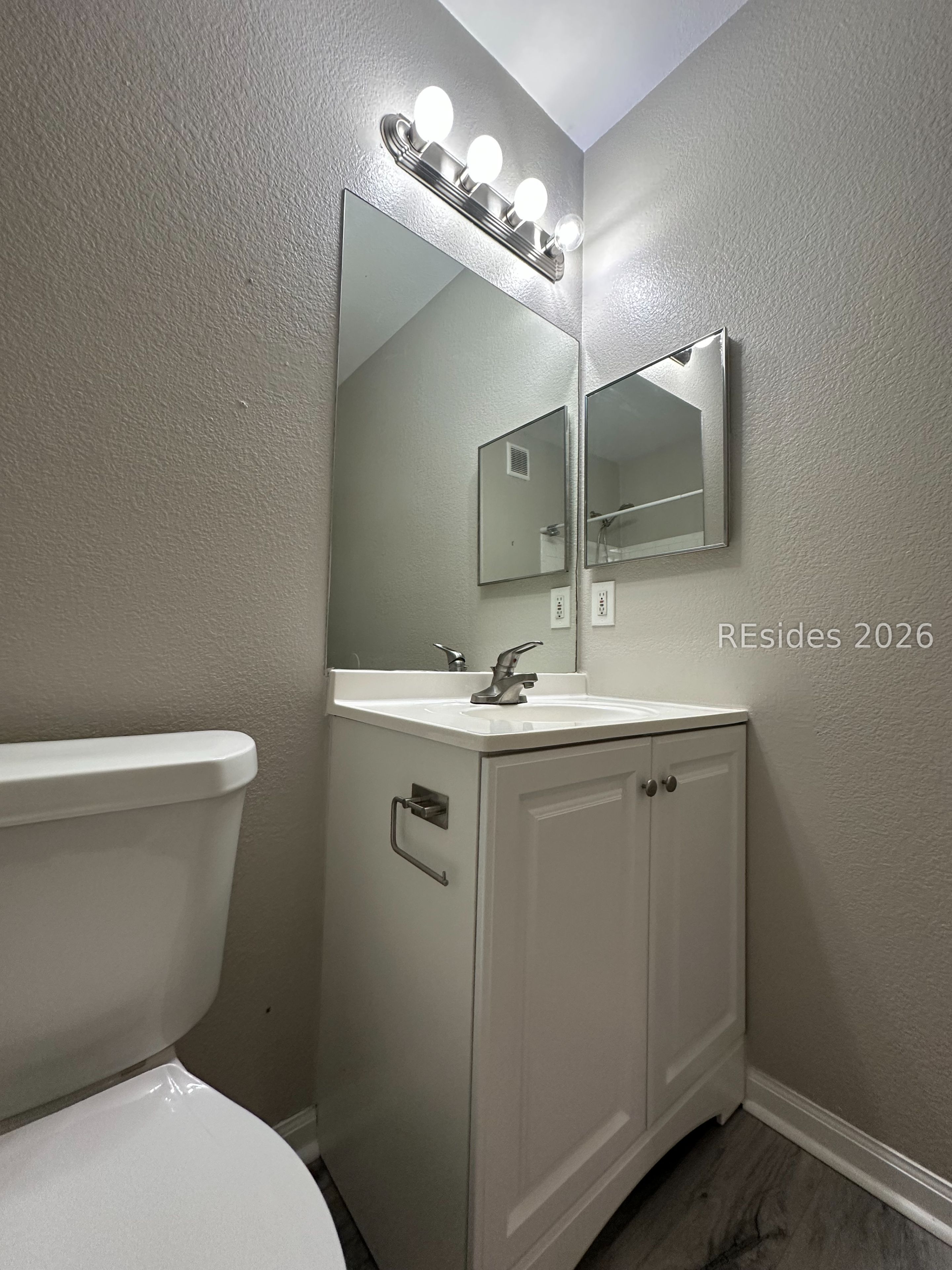 897 Fording Island Road, Unit 2502 Bluffton, SC 29910 - Photo 18 of 35