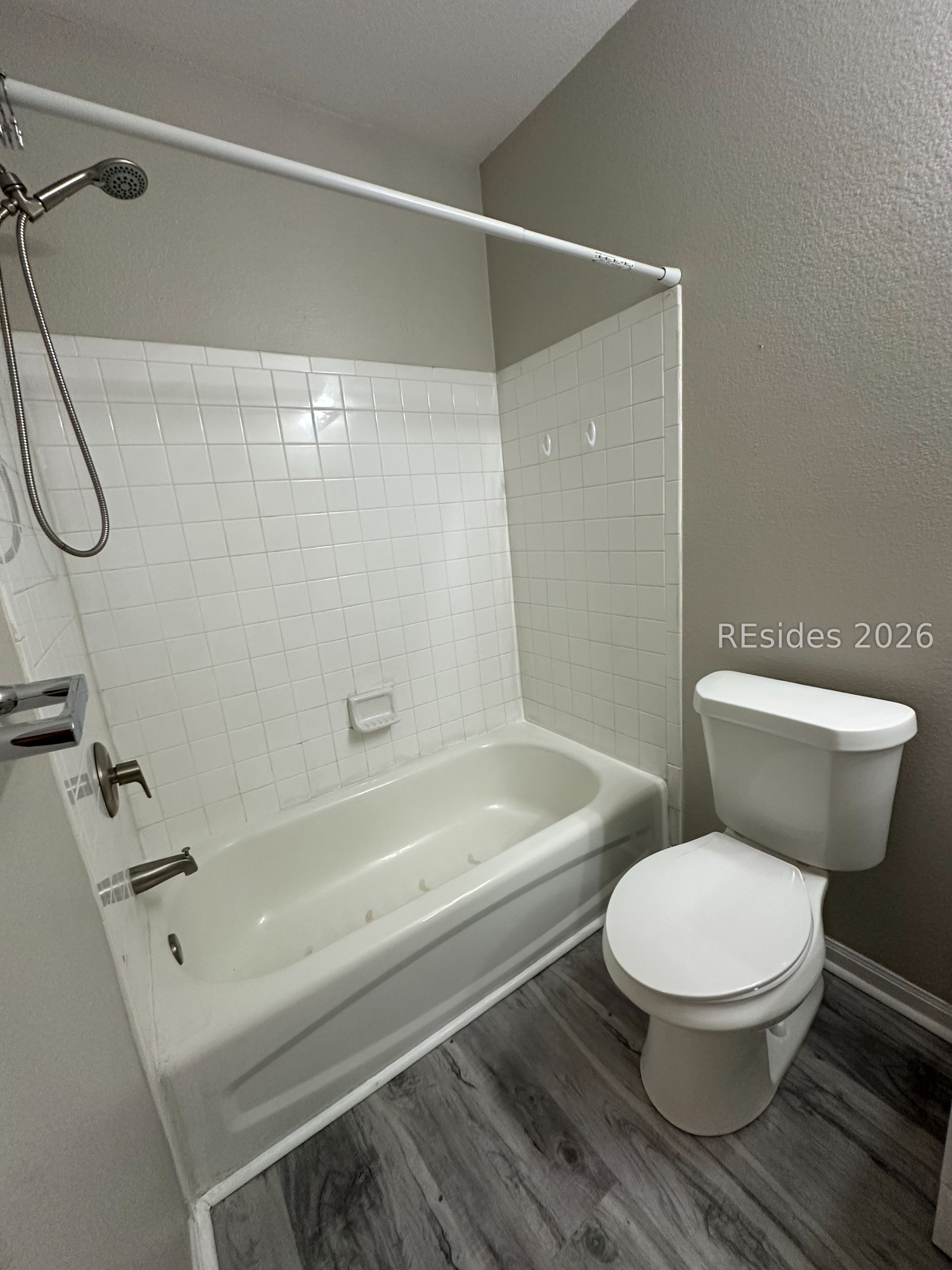 897 Fording Island Road, Unit 2502 Bluffton, SC 29910 - Photo 19 of 35