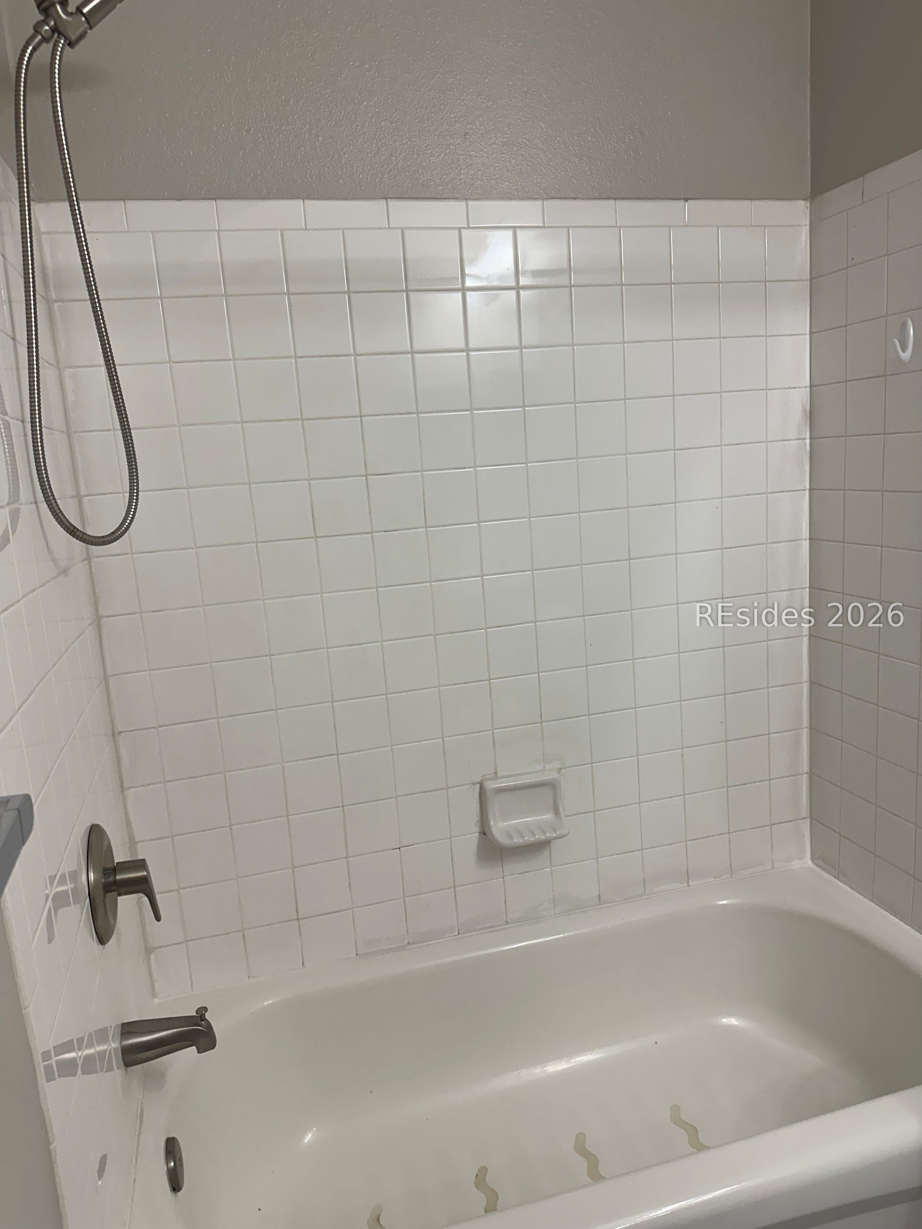 897 Fording Island Road, Unit 2502 Bluffton, SC 29910 - Photo 20 of 35