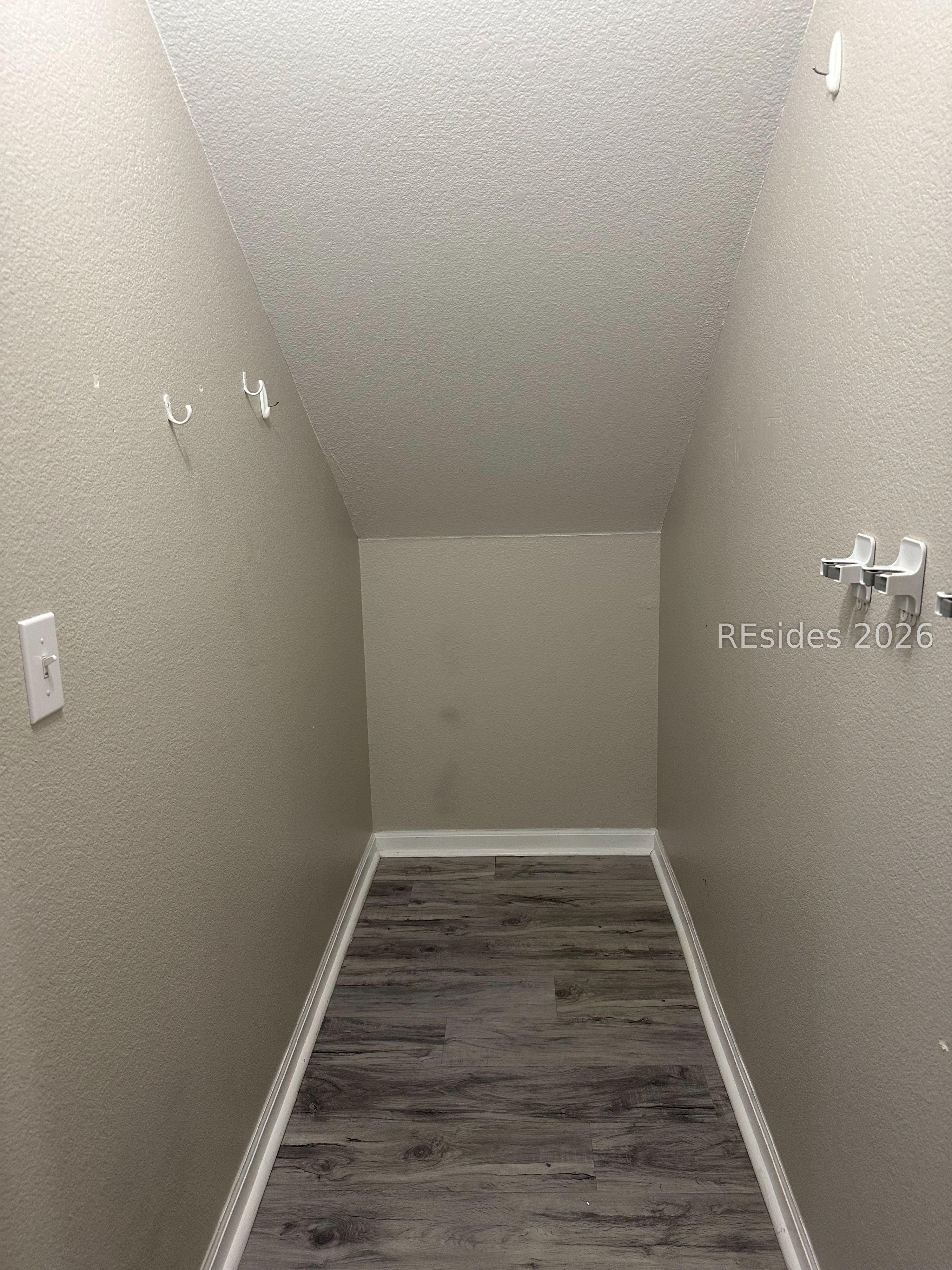 897 Fording Island Road, Unit 2502 Bluffton, SC 29910 - Photo 21 of 35