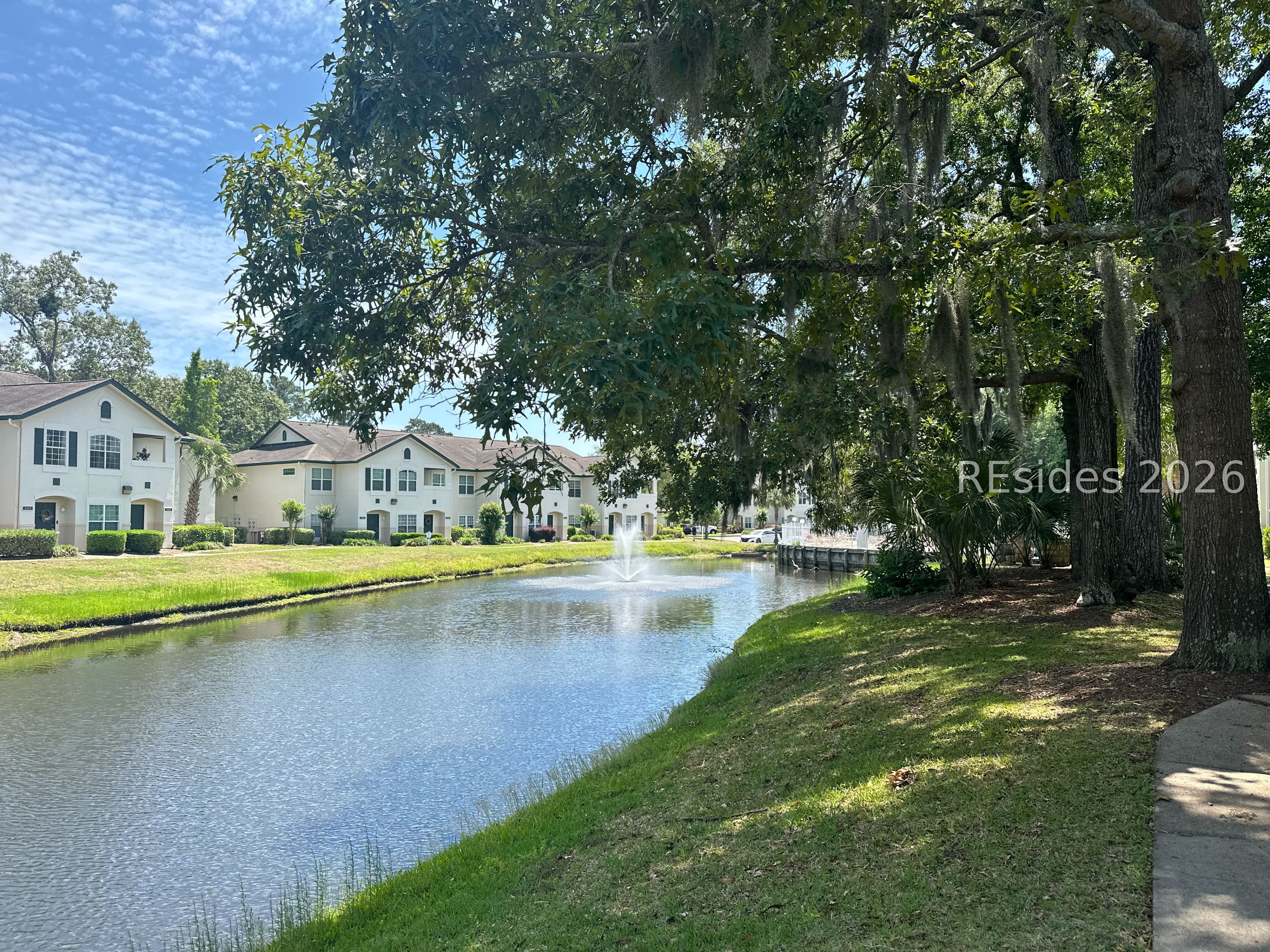 897 Fording Island Road, Unit 2502 Bluffton, SC 29910 - Photo 25 of 35