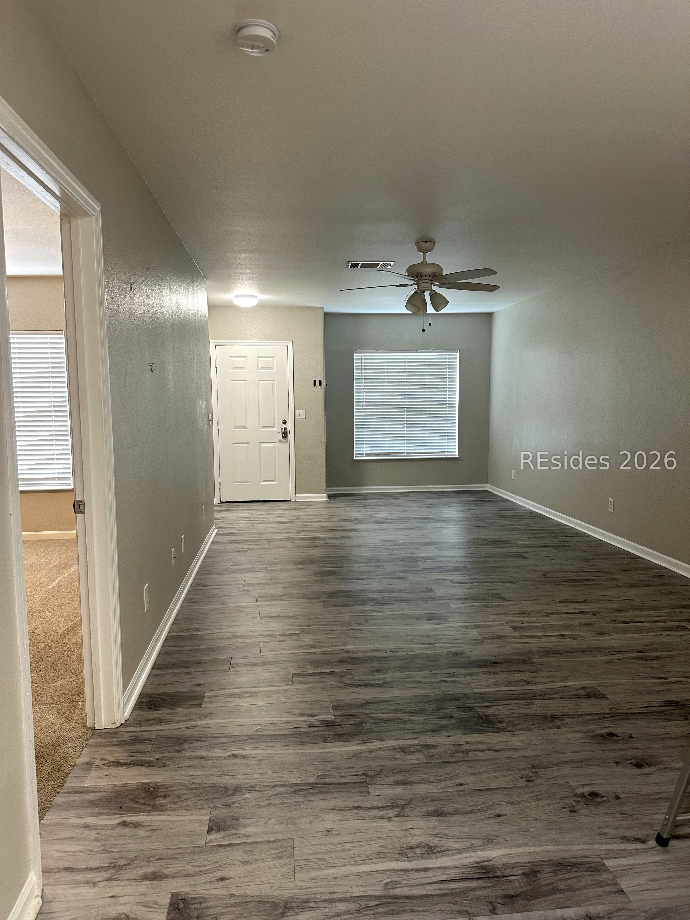897 Fording Island Road, Unit 2502 Bluffton, SC 29910 - Photo 5 of 35