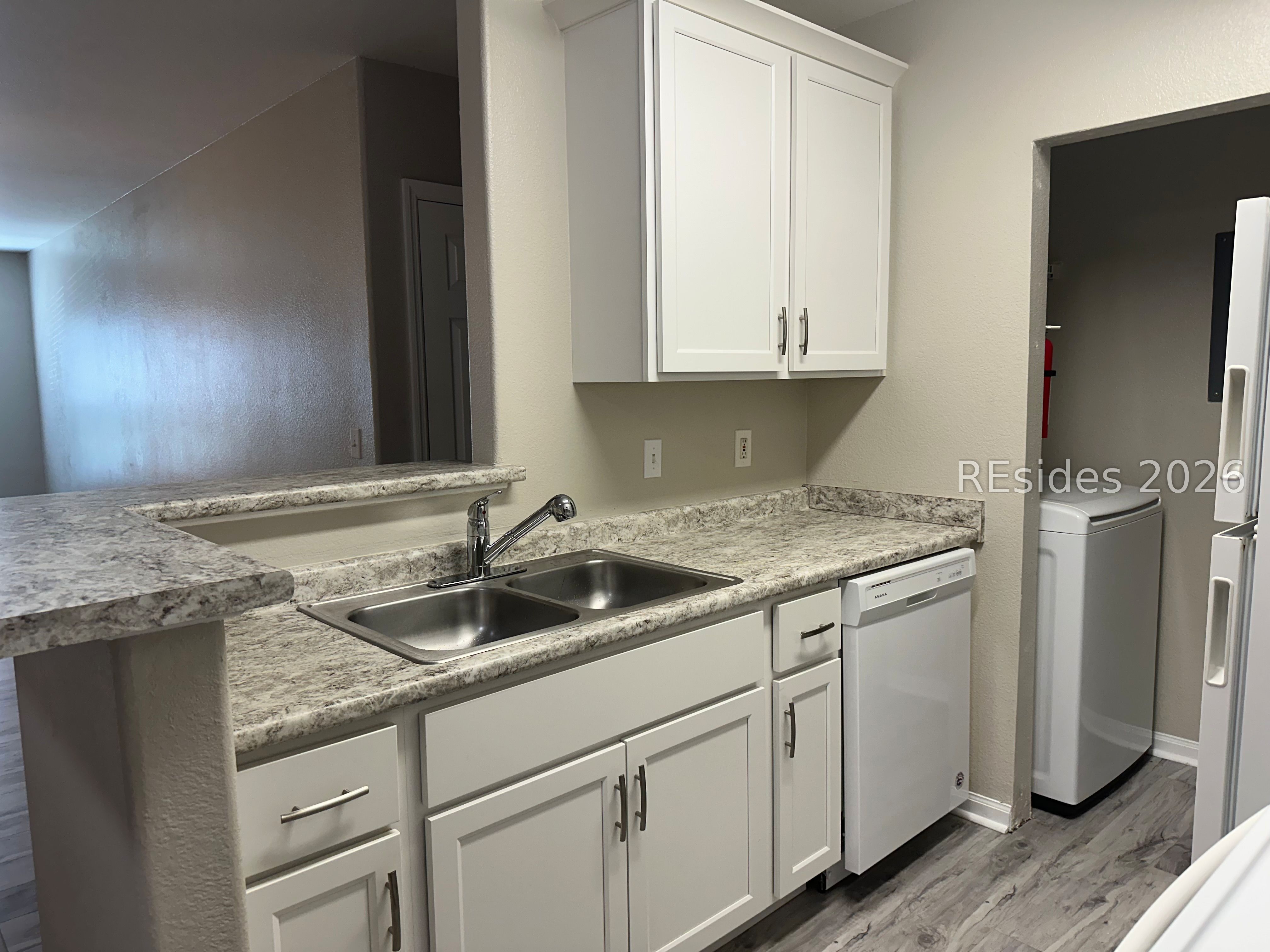 897 Fording Island Road, Unit 2502 Bluffton, SC 29910 - Photo 6 of 35