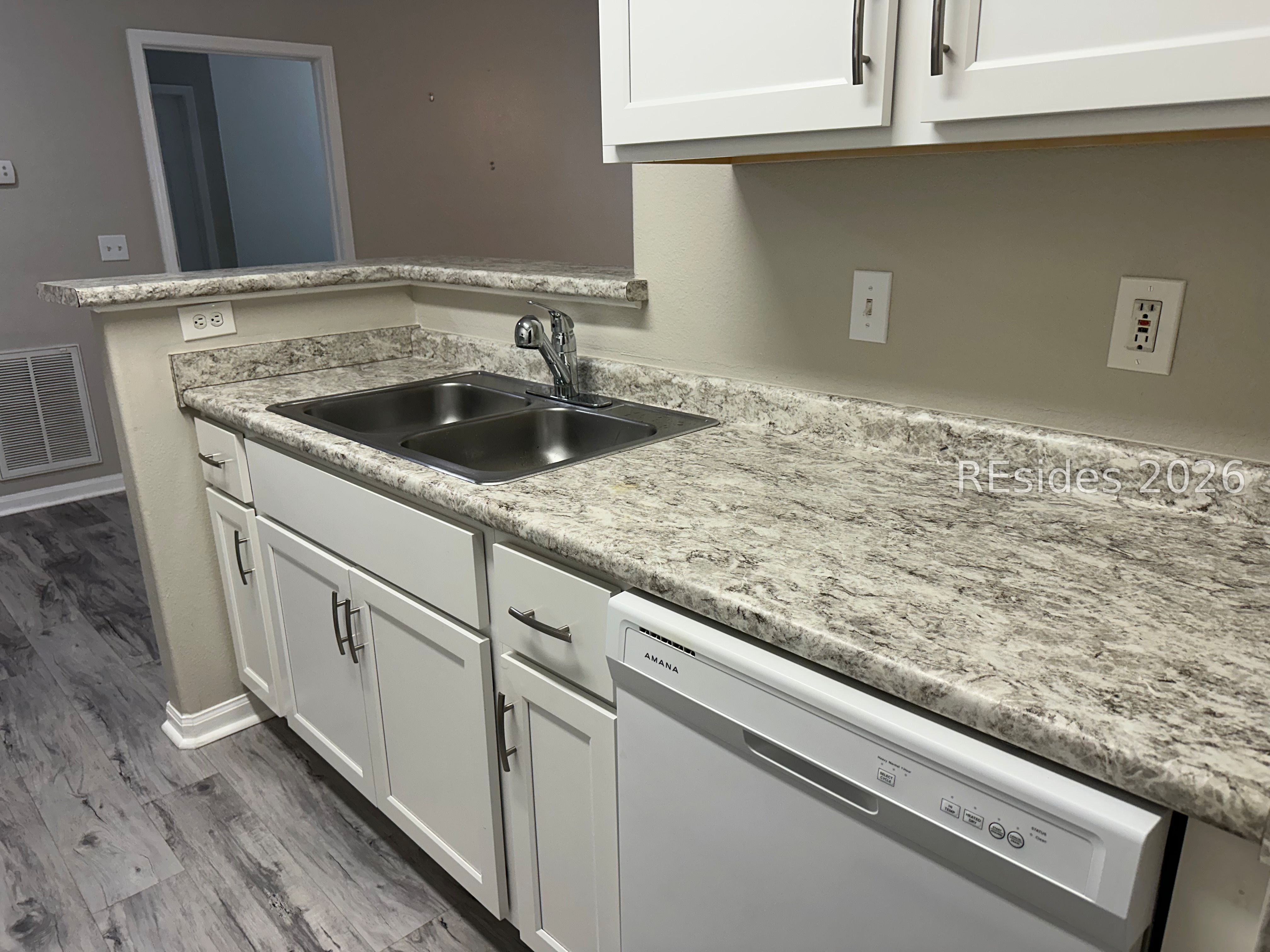 897 Fording Island Road, Unit 2502 Bluffton, SC 29910 - Photo 8 of 35