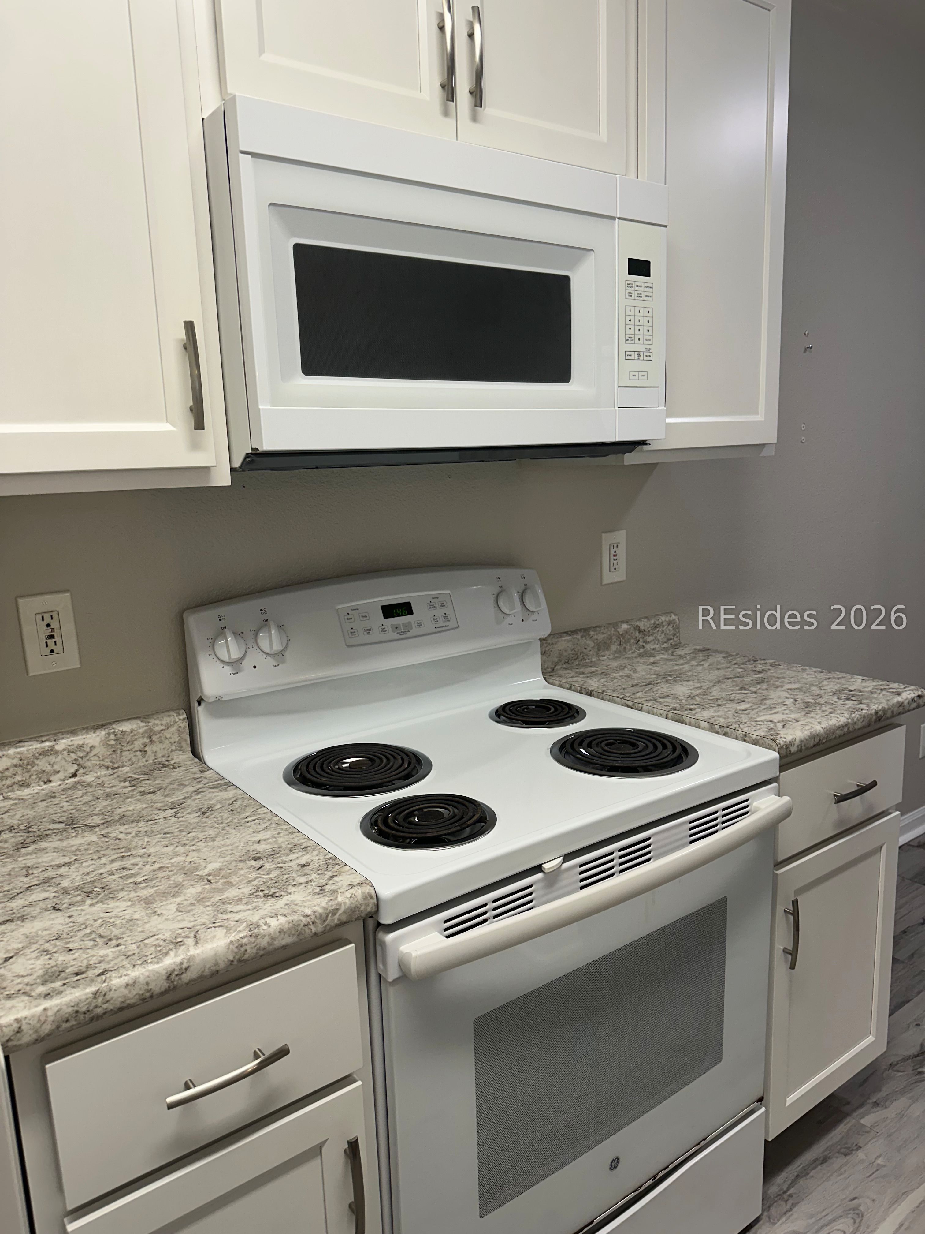 897 Fording Island Road, Unit 2502 Bluffton, SC 29910 - Photo 9 of 35
