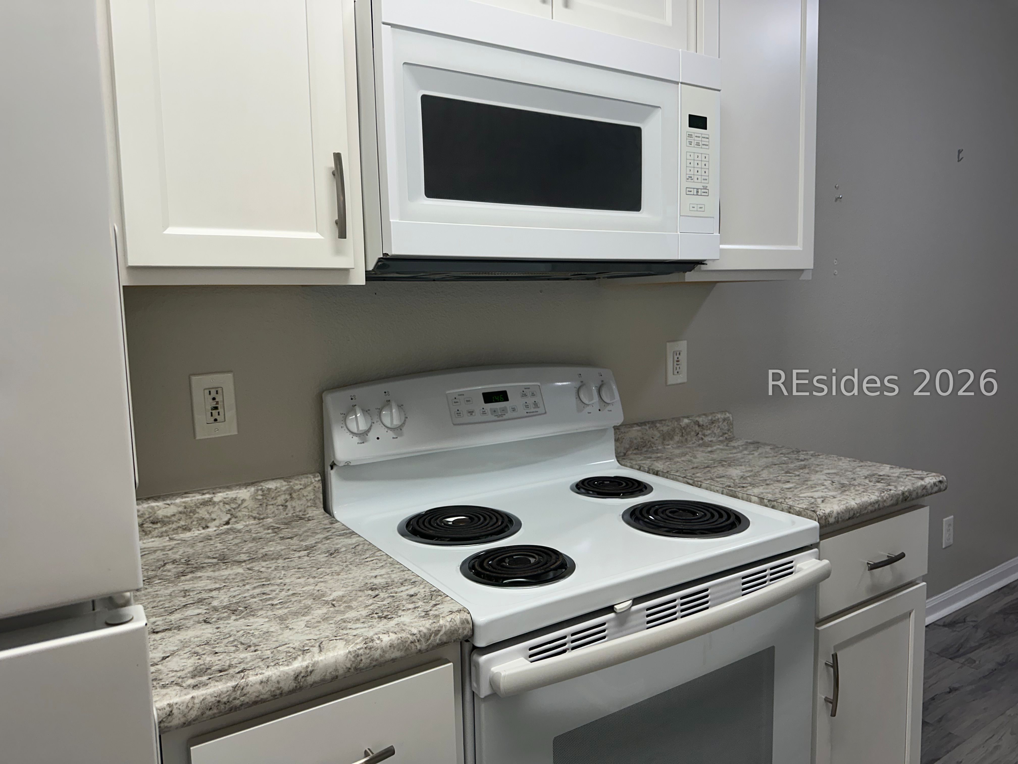 897 Fording Island Road, Unit 2502 Bluffton, SC 29910 - Photo 10 of 35