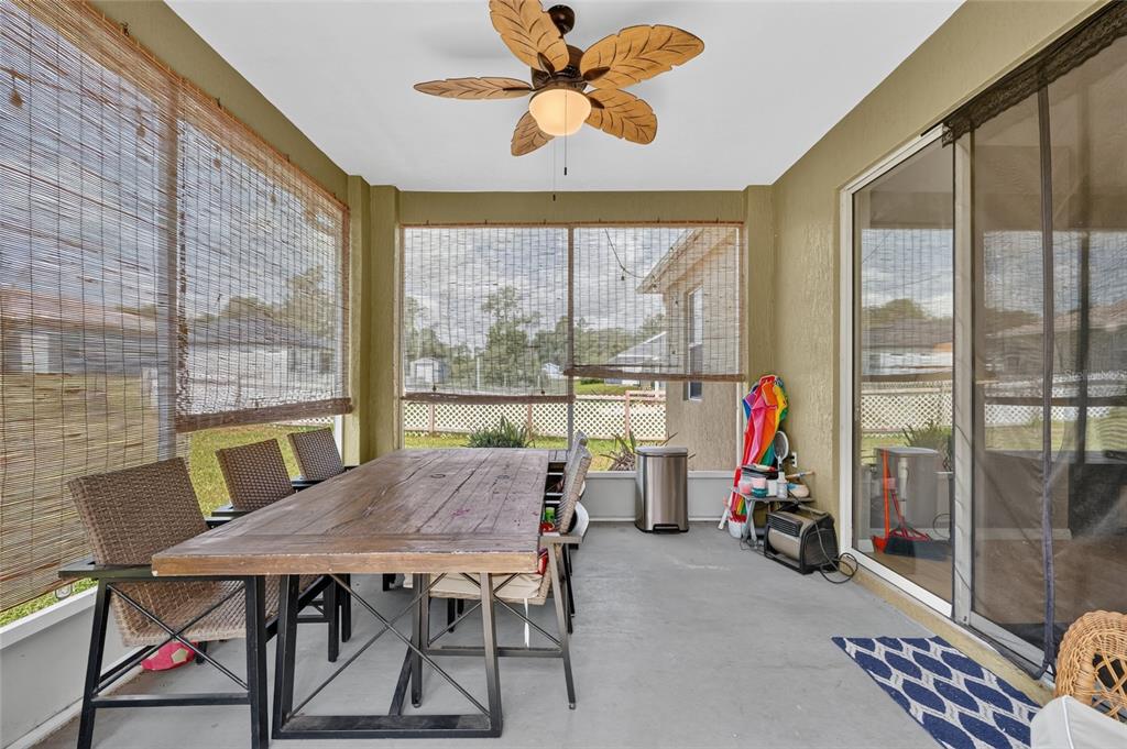 2728 Southwest 153rd Pl Road Ocala, FL 34473 - Photo 45 of 56