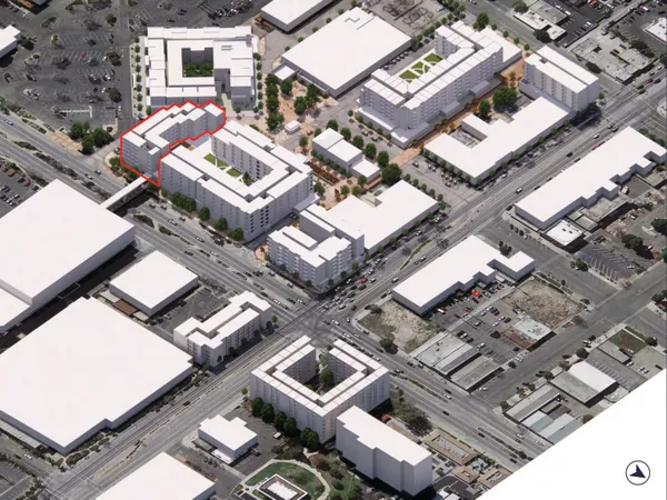 $1 | 0 Main Street, Santa Maria, CA 93458