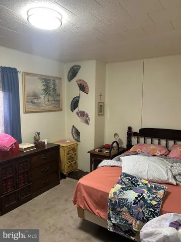 $230,000 | 209 Greenwich Avenue, Paulsboro, NJ 08066