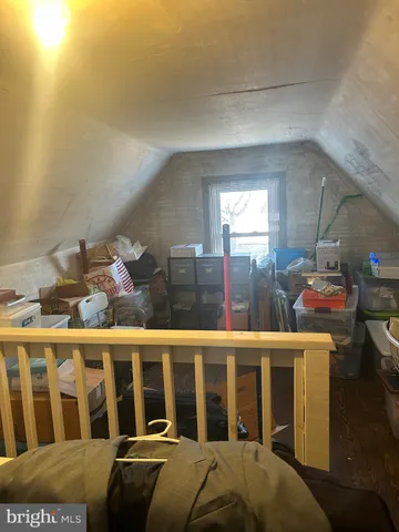 a view of a house with a porch