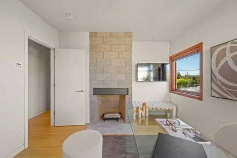 $4,190,000 | 436 Lakeview Way, Emerald Hills, CA 94062