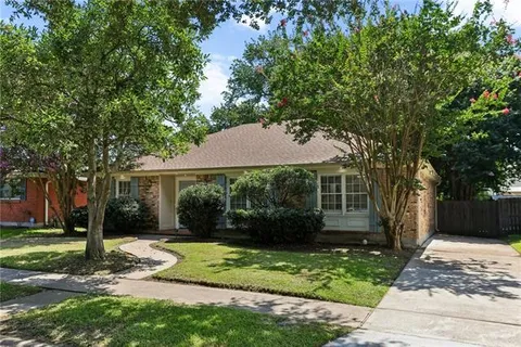 $349,000 | 2705 Sells Street, Metairie, LA 70003