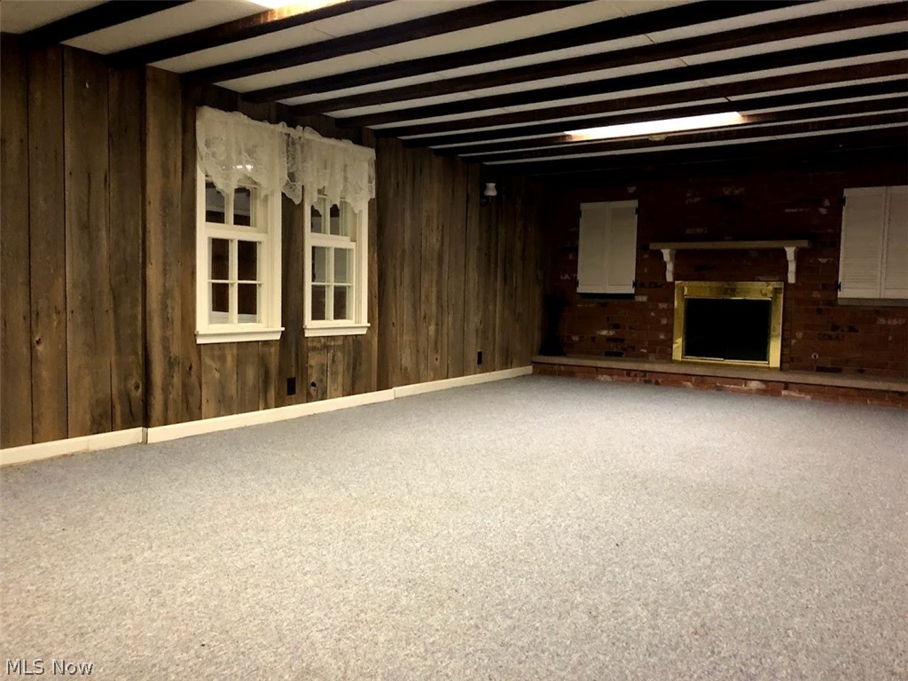 3049 Hague Road Orwell, OH 44076 - Photo 23 of 27 Gallery Image 23
