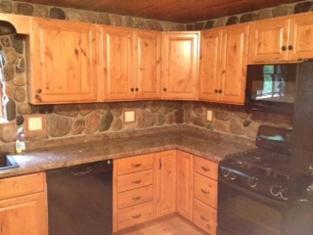 2199 Leith Road Rhinelander, WI 54501 - Photo 10 of 20 Gallery Image 10