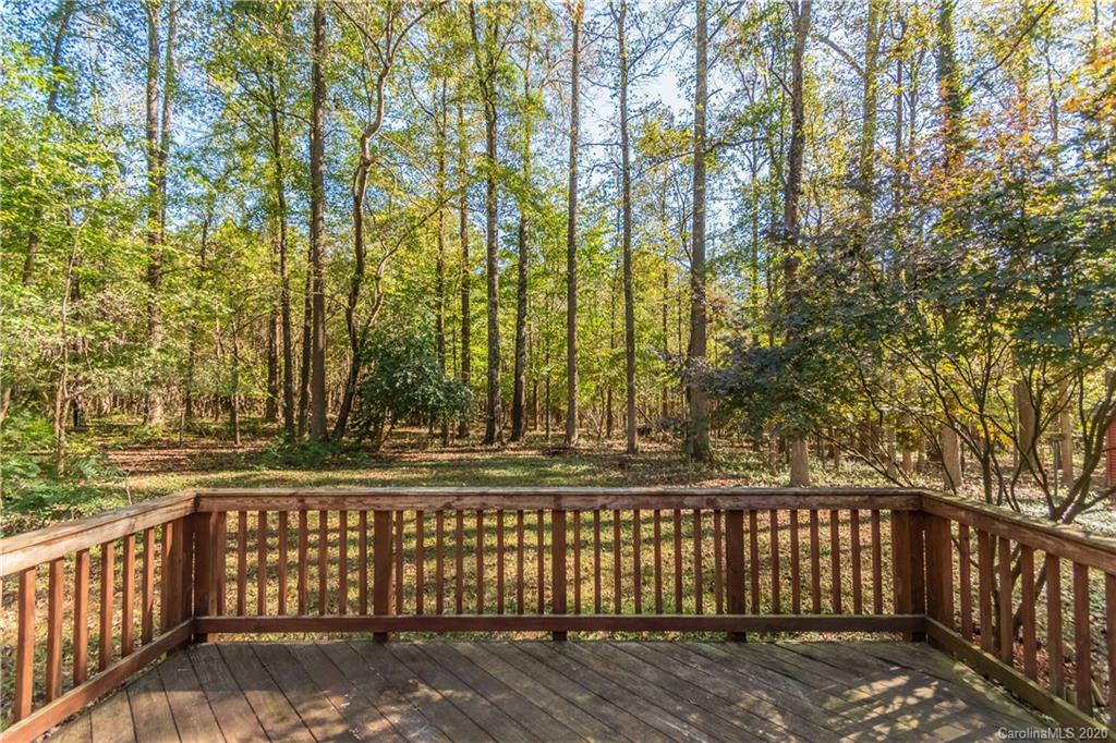 9708 Windrift Road Charlotte, NC 28215 - Photo 23 of 26 Gallery Image 23