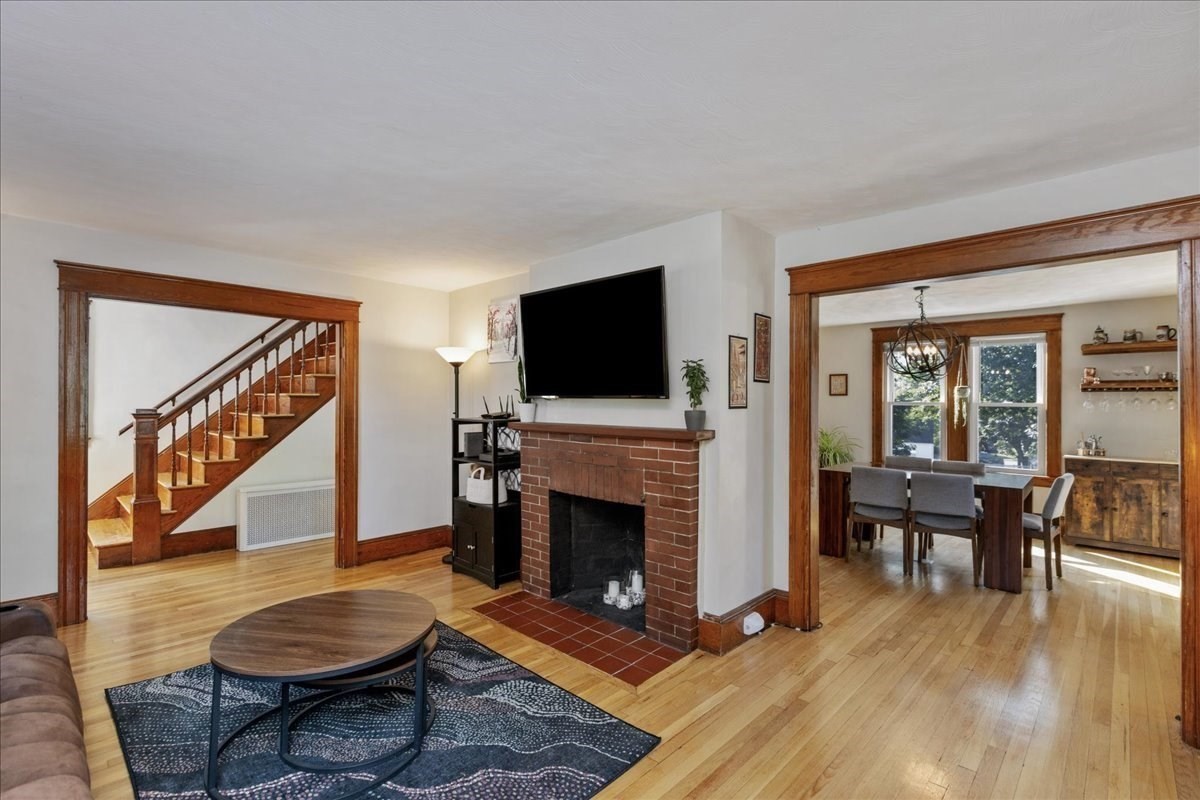 63 Billerica Road Chelmsford, MA 01824 - Photo 9 of 39 Gallery Image 9