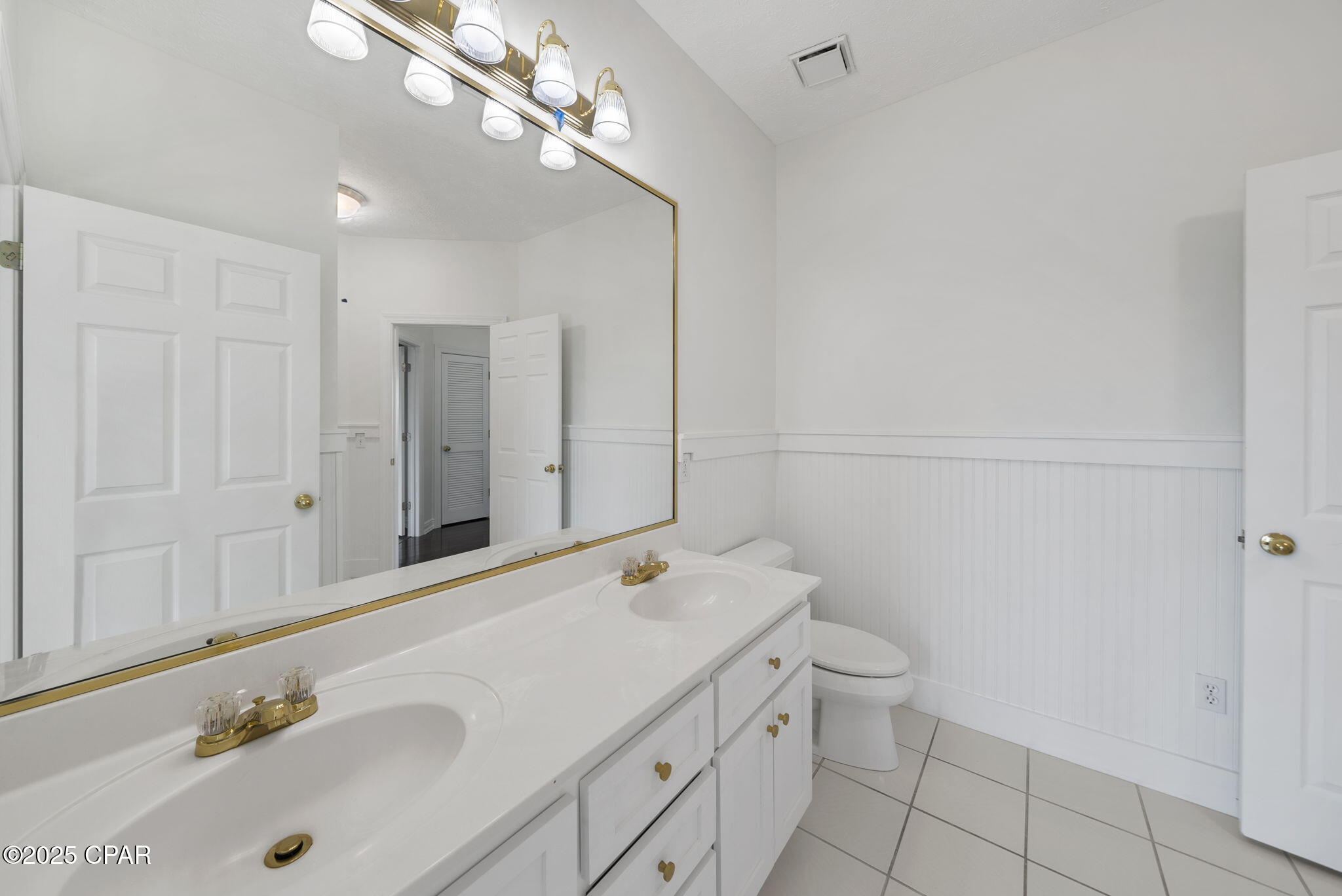 2805 Longleaf Road Panama City, FL 32405 - Photo 10 of 59 Gallery Image 10
