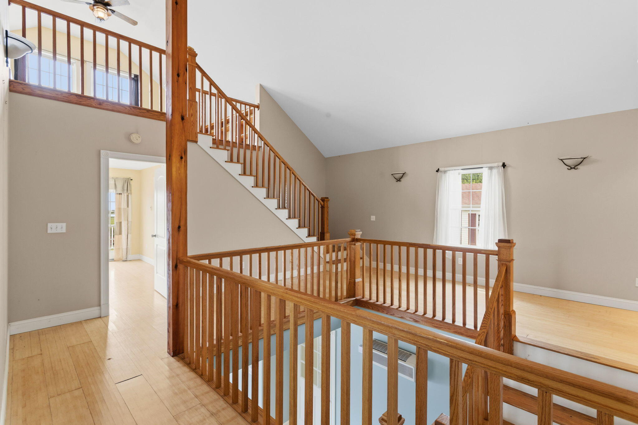 1139 Post Road, Unit 1A Wells, ME 04090 - Photo 37 of 72 37-web-or-mls-1139 Post-23