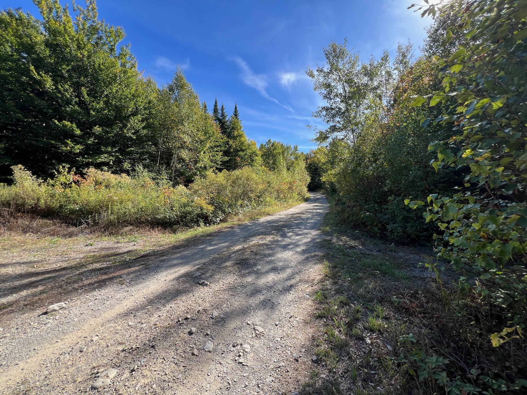 201 Map Road Dexter, ME 04930 - Photo 2 of 14 2