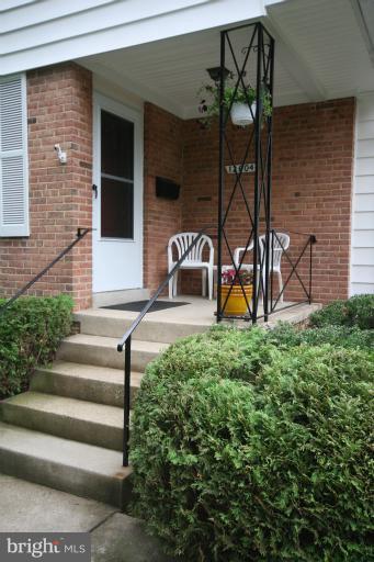 12604 Littleton Street Silver Spring, MD 20906 - Photo 1 of 24 Exterior (Front)