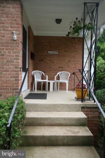 12604 Littleton Street Silver Spring, MD 20906 - Photo 14 of 24 Exterior (Front)