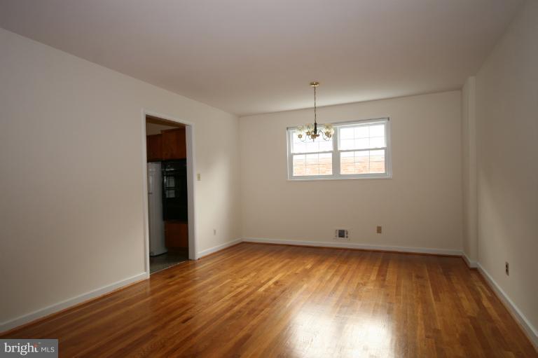 12604 Littleton Street Silver Spring, MD 20906 - Photo 15 of 24 Dining Room