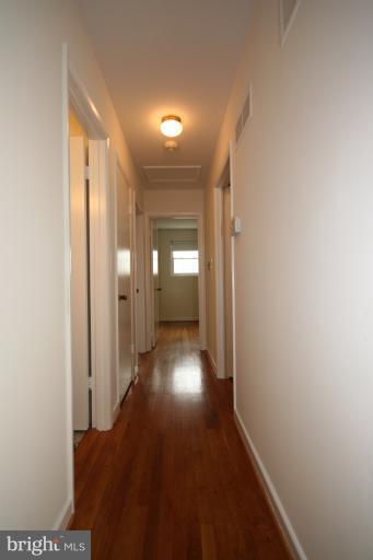12604 Littleton Street Silver Spring, MD 20906 - Photo 17 of 24 Interior (General)