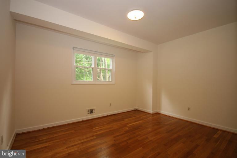 12604 Littleton Street Silver Spring, MD 20906 - Photo 18 of 24 Bedroom
