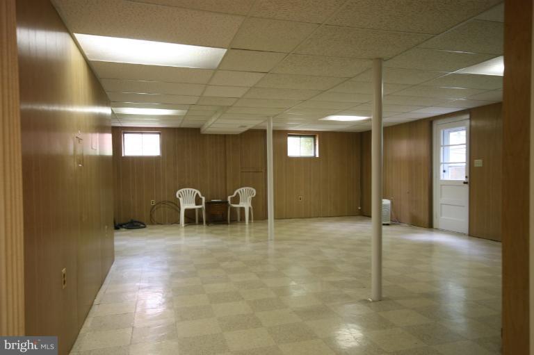 12604 Littleton Street Silver Spring, MD 20906 - Photo 19 of 24 Basement