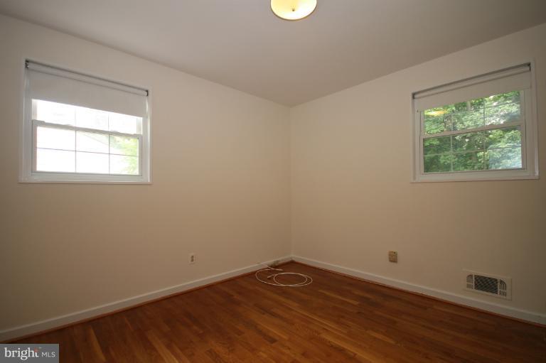12604 Littleton Street Silver Spring, MD 20906 - Photo 3 of 24 Bedroom