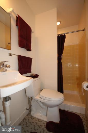 12604 Littleton Street Silver Spring, MD 20906 - Photo 23 of 24 Bath (Master)